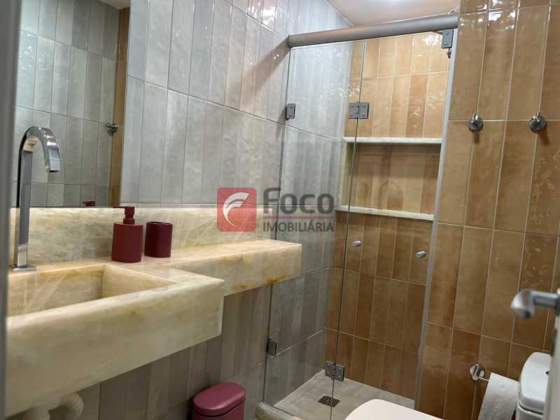 Conheça IMG-20240405-WA0040 do imóvel - OPORTUNIDADE!!! PREDIO REQUISITADO 3 QUARTOS ESPAÇOSOS COM SUITE VARANDA 2 VAGAS INFRA TOTAL !! - JBAP32242 - 19 IMG-20240405-WA0040 - 19