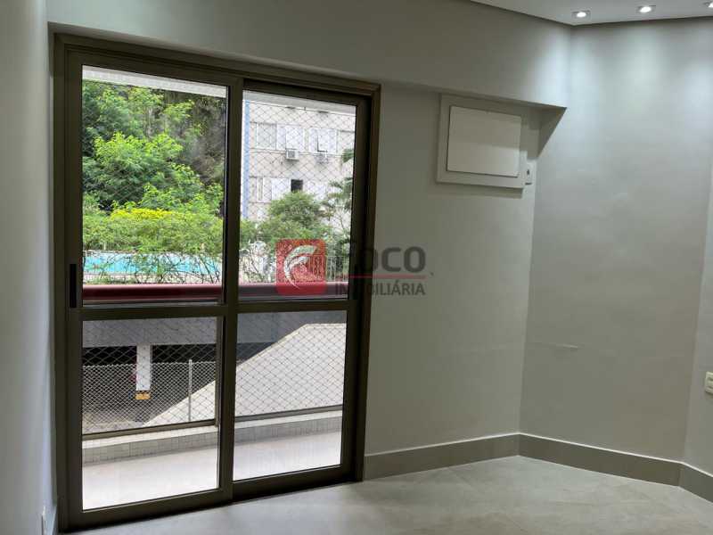 Conheça IMG-20240405-WA0041 do imóvel - OPORTUNIDADE!!! PREDIO REQUISITADO 3 QUARTOS ESPAÇOSOS COM SUITE VARANDA 2 VAGAS INFRA TOTAL !! - JBAP32242 - 4 IMG-20240405-WA0041 - 4