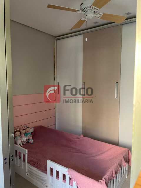 Conheça IMG-20240405-WA0034 do imóvel - OPORTUNIDADE!!! PREDIO REQUISITADO 3 QUARTOS ESPAÇOSOS COM SUITE VARANDA 2 VAGAS INFRA TOTAL !! - JBAP32242 - 14 IMG-20240405-WA0034 - 14