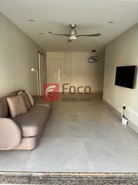 Conheça IMG-20240405-WA0033 do imóvel - OPORTUNIDADE!!! PREDIO REQUISITADO 3 QUARTOS ESPAÇOSOS COM SUITE VARANDA 2 VAGAS INFRA TOTAL !! - JBAP32242 - 6 IMG-20240405-WA0033 - 6