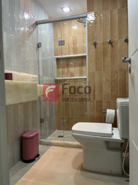 Conheça IMG-20240405-WA0038 do imóvel - OPORTUNIDADE!!! PREDIO REQUISITADO 3 QUARTOS ESPAÇOSOS COM SUITE VARANDA 2 VAGAS INFRA TOTAL !! - JBAP32242 - 20 IMG-20240405-WA0038 - 20