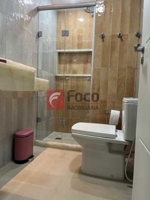 Conheça IMG-20240405-WA0039 do imóvel - OPORTUNIDADE!!! PREDIO REQUISITADO 3 QUARTOS ESPAÇOSOS COM SUITE VARANDA 2 VAGAS INFRA TOTAL !! - JBAP32242 - 21 IMG-20240405-WA0039 - 21
