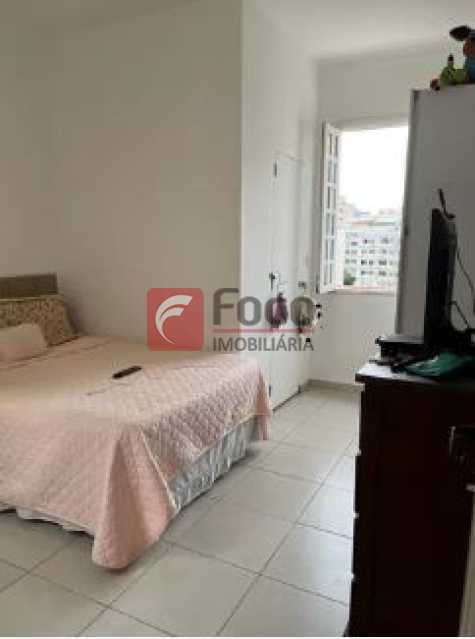 Conheça 2 do imóvel - Cobertura 2 quartos à venda Flamengo, Rio de Janeiro - R$ 1.600.000 - JBCO20078 - 4 2 - 4