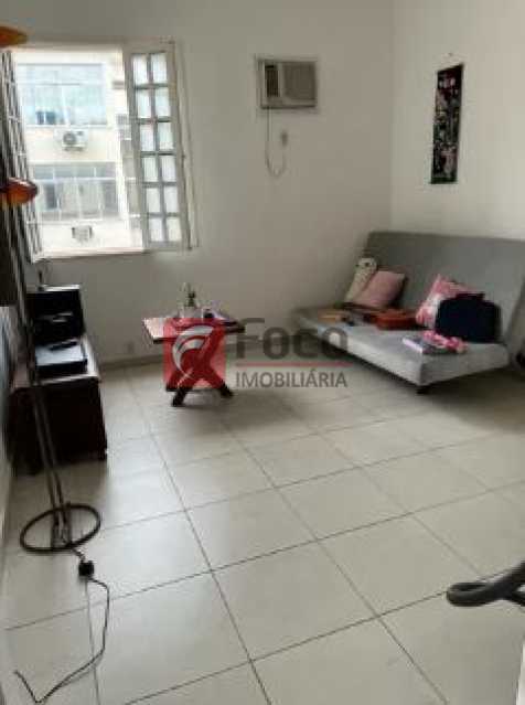 Conheça 3 do imóvel - Cobertura 2 quartos à venda Flamengo, Rio de Janeiro - R$ 1.600.000 - JBCO20078 - 5 3 - 5