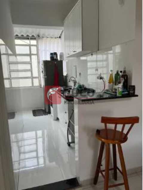 Conheça 4 do imóvel - Cobertura 2 quartos à venda Flamengo, Rio de Janeiro - R$ 1.600.000 - JBCO20078 - 7 4 - 7