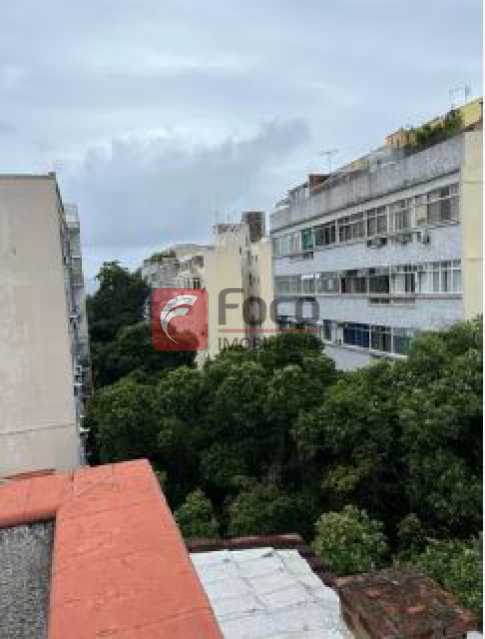 Conheça 7 do imóvel - Cobertura 2 quartos à venda Flamengo, Rio de Janeiro - R$ 1.600.000 - JBCO20078 - 6 7 - 6