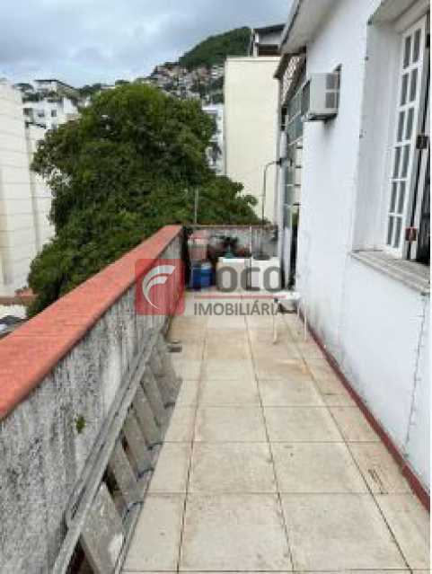 Conheça 8 do imóvel - Cobertura 2 quartos à venda Flamengo, Rio de Janeiro - R$ 1.600.000 - JBCO20078 - 2 8 - 2
