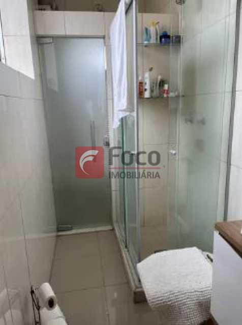 Conheça 9 do imóvel - Cobertura 2 quartos à venda Flamengo, Rio de Janeiro - R$ 1.600.000 - JBCO20078 - 9 9 - 9