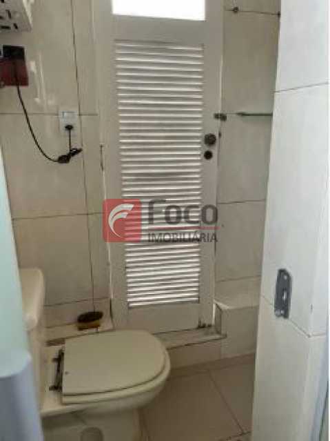 Conheça 10 do imóvel - Cobertura 2 quartos à venda Flamengo, Rio de Janeiro - R$ 1.600.000 - JBCO20078 - 10 10 - 10
