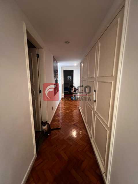 Conheça WhatsApp Image 2024-04-17 at 1 do imóvel - Apartamento à venda Rua Paula Freitas, Copacabana, Rio de Janeiro - R$ 3.200.000 - JBAP40589 - 11 WhatsApp Image 2024-04-17 at 1 - 11