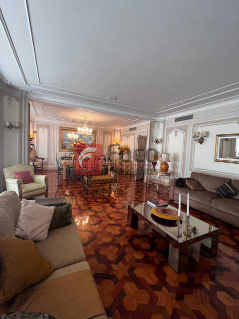 Conheça WhatsApp Image 2024-04-17 at 1 do imóvel - Apartamento à venda Rua Paula Freitas, Copacabana, Rio de Janeiro - R$ 3.200.000 - JBAP40589 - 4 WhatsApp Image 2024-04-17 at 1 - 4