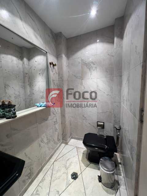 Conheça WhatsApp Image 2024-04-17 at 1 do imóvel - Apartamento à venda Rua Paula Freitas, Copacabana, Rio de Janeiro - R$ 3.200.000 - JBAP40589 - 9 WhatsApp Image 2024-04-17 at 1 - 9