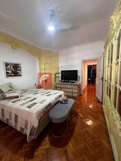 Conheça WhatsApp Image 2024-04-17 at 1 do imóvel - Apartamento à venda Rua Paula Freitas, Copacabana, Rio de Janeiro - R$ 3.200.000 - JBAP40589 - 13 WhatsApp Image 2024-04-17 at 1 - 13