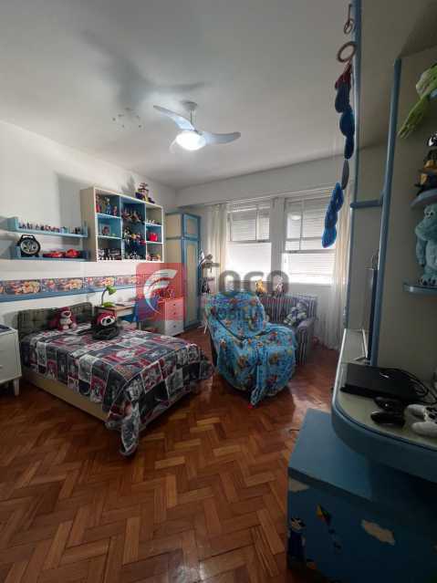 Conheça WhatsApp Image 2024-04-17 at 1 do imóvel - Apartamento à venda Rua Paula Freitas, Copacabana, Rio de Janeiro - R$ 3.200.000 - JBAP40589 - 14 WhatsApp Image 2024-04-17 at 1 - 14