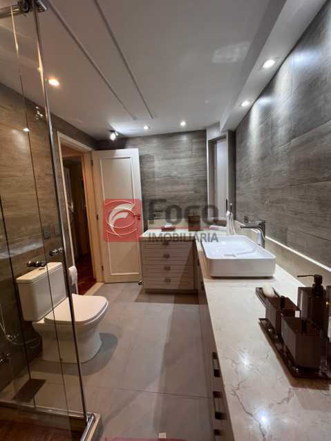 Conheça WhatsApp Image 2024-04-17 at 1 do imóvel - Apartamento à venda Rua Paula Freitas, Copacabana, Rio de Janeiro - R$ 3.200.000 - JBAP40589 - 19 WhatsApp Image 2024-04-17 at 1 - 19