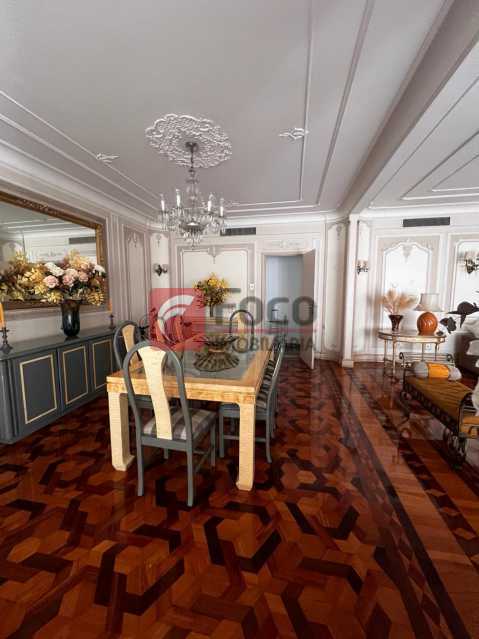 Conheça WhatsApp Image 2024-04-17 at 1 do imóvel - Apartamento à venda Rua Paula Freitas, Copacabana, Rio de Janeiro - R$ 3.200.000 - JBAP40589 - 5 WhatsApp Image 2024-04-17 at 1 - 5