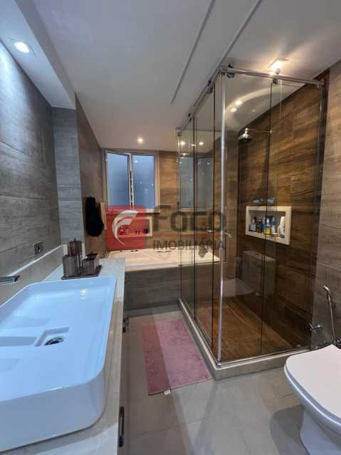Conheça WhatsApp Image 2024-04-17 at 1 do imóvel - Apartamento à venda Rua Paula Freitas, Copacabana, Rio de Janeiro - R$ 3.200.000 - JBAP40589 - 21 WhatsApp Image 2024-04-17 at 1 - 21