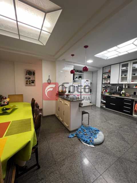 Conheça WhatsApp Image 2024-04-17 at 1 do imóvel - Apartamento à venda Rua Paula Freitas, Copacabana, Rio de Janeiro - R$ 3.200.000 - JBAP40589 - 23 WhatsApp Image 2024-04-17 at 1 - 23