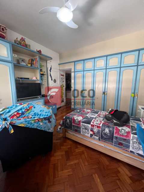 Conheça WhatsApp Image 2024-04-17 at 1 do imóvel - Apartamento à venda Rua Paula Freitas, Copacabana, Rio de Janeiro - R$ 3.200.000 - JBAP40589 - 15 WhatsApp Image 2024-04-17 at 1 - 15