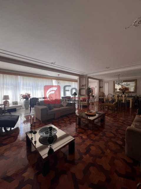 Conheça WhatsApp Image 2024-04-17 at 1 do imóvel - Apartamento à venda Rua Paula Freitas, Copacabana, Rio de Janeiro - R$ 3.200.000 - JBAP40589 - 6 WhatsApp Image 2024-04-17 at 1 - 6
