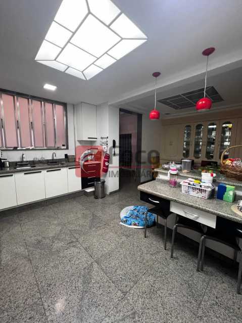 Conheça WhatsApp Image 2024-04-17 at 1 do imóvel - Apartamento à venda Rua Paula Freitas, Copacabana, Rio de Janeiro - R$ 3.200.000 - JBAP40589 - 24 WhatsApp Image 2024-04-17 at 1 - 24
