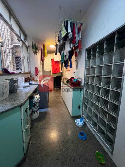 Conheça WhatsApp Image 2024-04-17 at 1 do imóvel - Apartamento à venda Rua Paula Freitas, Copacabana, Rio de Janeiro - R$ 3.200.000 - JBAP40589 - 26 WhatsApp Image 2024-04-17 at 1 - 26