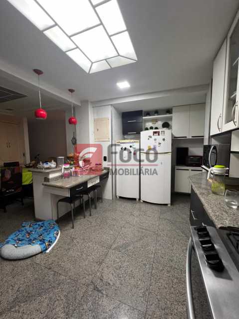 Conheça WhatsApp Image 2024-04-17 at 1 do imóvel - Apartamento à venda Rua Paula Freitas, Copacabana, Rio de Janeiro - R$ 3.200.000 - JBAP40589 - 25 WhatsApp Image 2024-04-17 at 1 - 25
