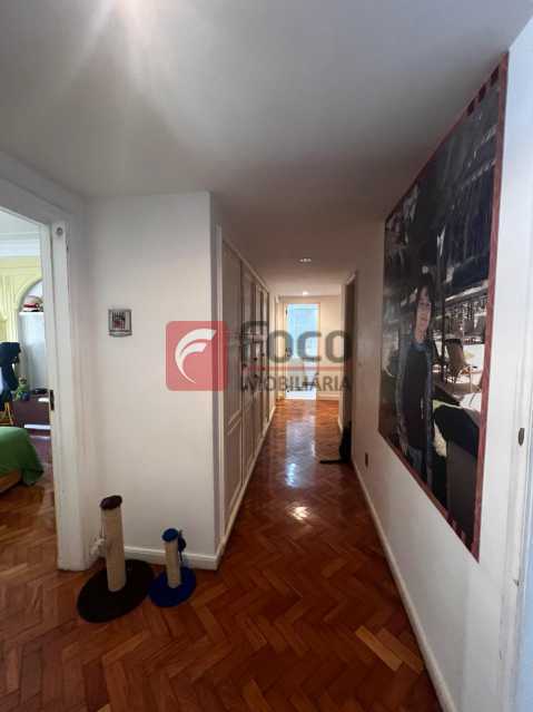 Conheça WhatsApp Image 2024-04-17 at 1 do imóvel - Apartamento à venda Rua Paula Freitas, Copacabana, Rio de Janeiro - R$ 3.200.000 - JBAP40589 - 12 WhatsApp Image 2024-04-17 at 1 - 12