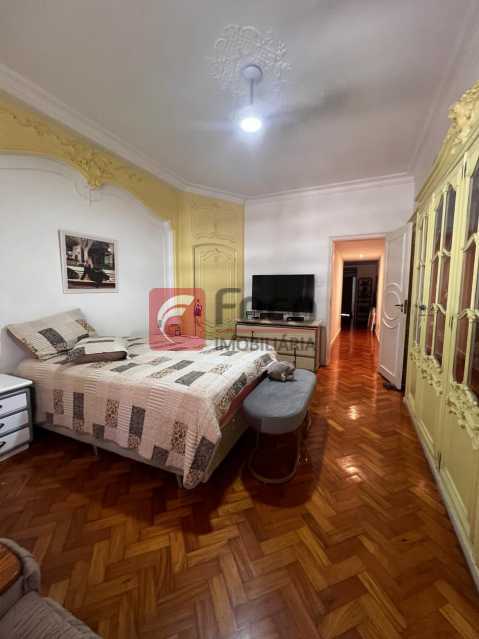 Conheça WhatsApp Image 2024-04-17 at 1 do imóvel - Apartamento à venda Rua Paula Freitas, Copacabana, Rio de Janeiro - R$ 3.200.000 - JBAP40589 - 17 WhatsApp Image 2024-04-17 at 1 - 17