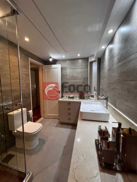 Conheça WhatsApp Image 2024-04-17 at 1 do imóvel - Apartamento à venda Rua Paula Freitas, Copacabana, Rio de Janeiro - R$ 3.200.000 - JBAP40589 - 22 WhatsApp Image 2024-04-17 at 1 - 22