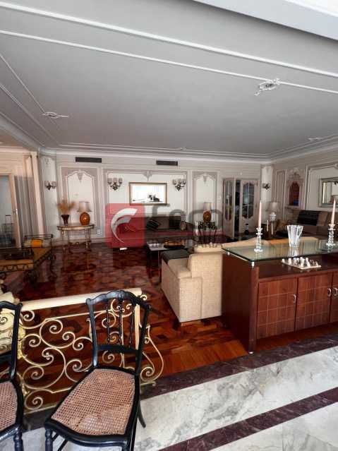 Conheça WhatsApp Image 2024-04-17 at 1 do imóvel - Apartamento à venda Rua Paula Freitas, Copacabana, Rio de Janeiro - R$ 3.200.000 - JBAP40589 - 8 WhatsApp Image 2024-04-17 at 1 - 8