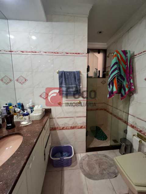 Conheça WhatsApp Image 2024-04-17 at 1 do imóvel - Apartamento à venda Rua Paula Freitas, Copacabana, Rio de Janeiro - R$ 3.200.000 - JBAP40589 - 27 WhatsApp Image 2024-04-17 at 1 - 27