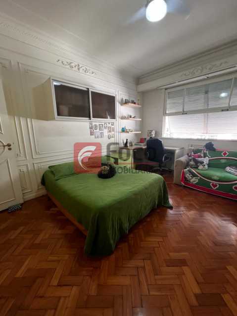 Conheça WhatsApp Image 2024-04-17 at 1 do imóvel - Apartamento à venda Rua Paula Freitas, Copacabana, Rio de Janeiro - R$ 3.200.000 - JBAP40589 - 16 WhatsApp Image 2024-04-17 at 1 - 16