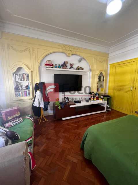 Conheça WhatsApp Image 2024-04-17 at 1 do imóvel - Apartamento à venda Rua Paula Freitas, Copacabana, Rio de Janeiro - R$ 3.200.000 - JBAP40589 - 18 WhatsApp Image 2024-04-17 at 1 - 18