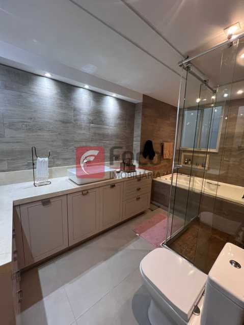 Conheça WhatsApp Image 2024-04-17 at 1 do imóvel - Apartamento à venda Rua Paula Freitas, Copacabana, Rio de Janeiro - R$ 3.200.000 - JBAP40589 - 20 WhatsApp Image 2024-04-17 at 1 - 20