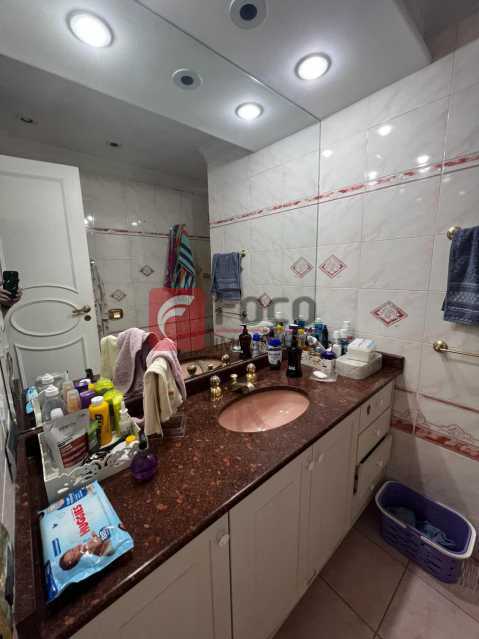 Conheça WhatsApp Image 2024-04-17 at 1 do imóvel - Apartamento à venda Rua Paula Freitas, Copacabana, Rio de Janeiro - R$ 3.200.000 - JBAP40589 - 28 WhatsApp Image 2024-04-17 at 1 - 28