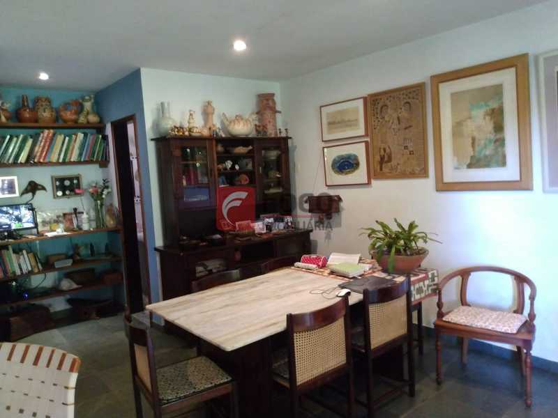 sala jantar - 5