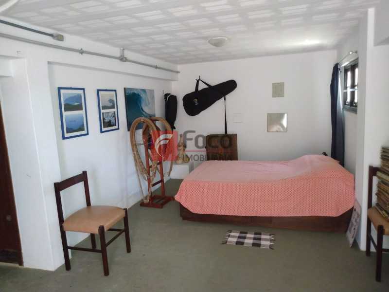 quarto suite _kit - 10
