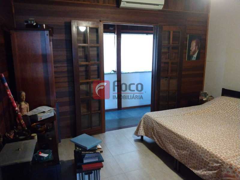 quarto suite - 11