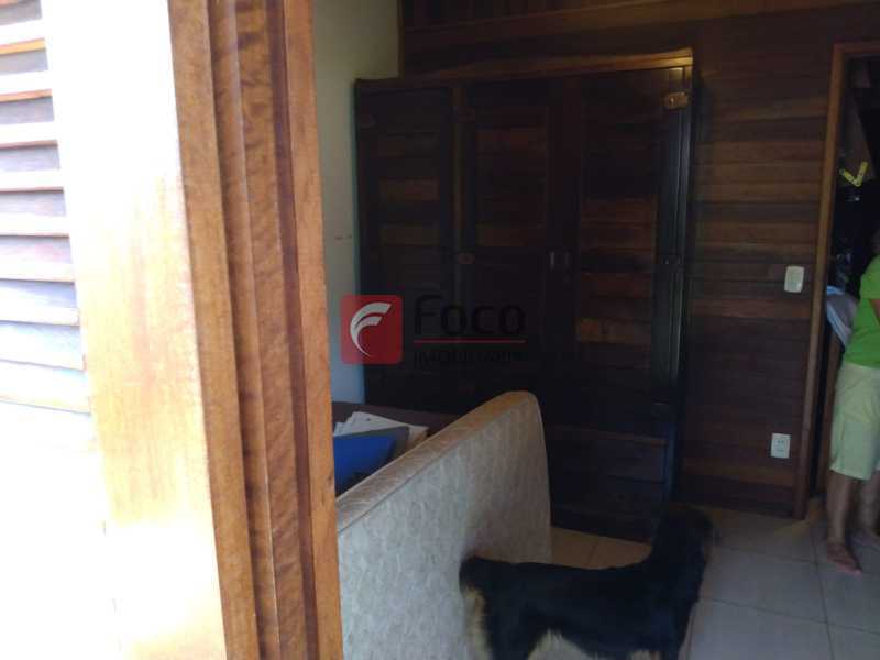 quarto1 - 13