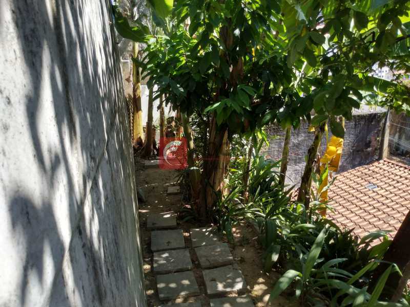jardim1 - 23
