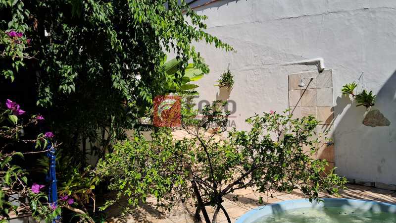 jardim pisc - 24