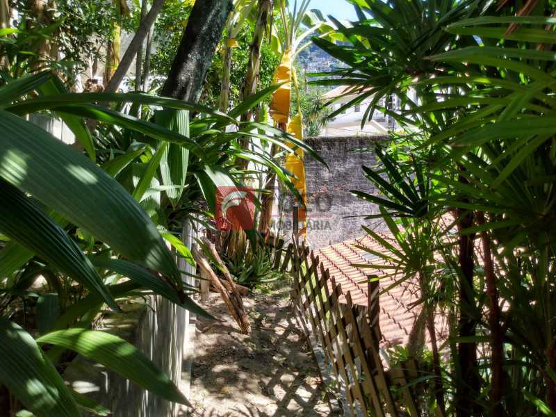 Jardim - 26