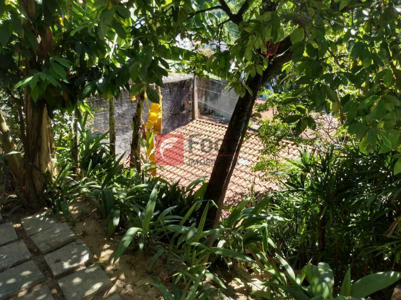 jardim2 - 28