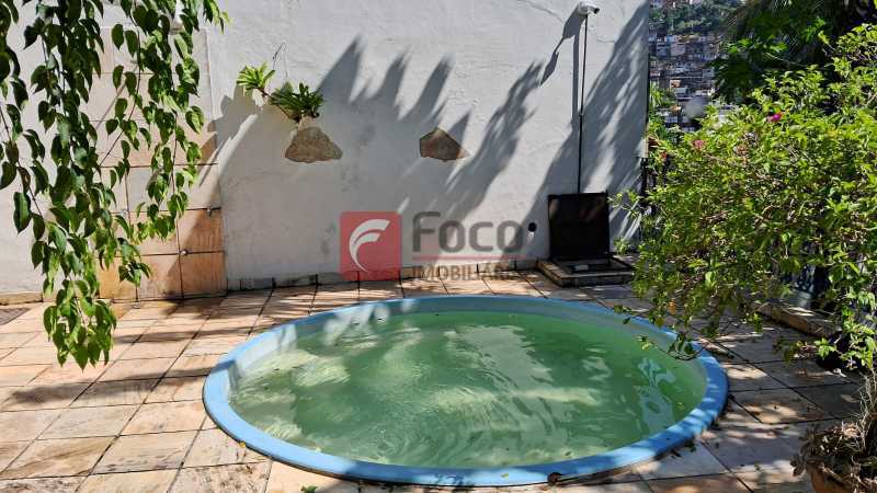 piscina - 25