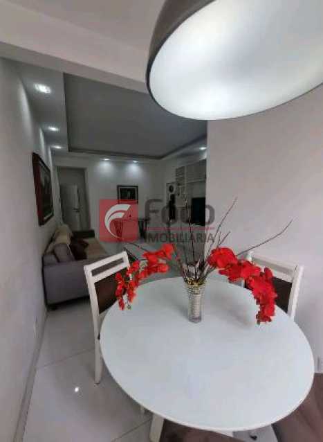 Conheça 1 do imóvel - Apartamento 3 quartos à venda Copacabana, Rio de Janeiro - R$ 1.150.000 - JBAP32254 - 1 1 - 1