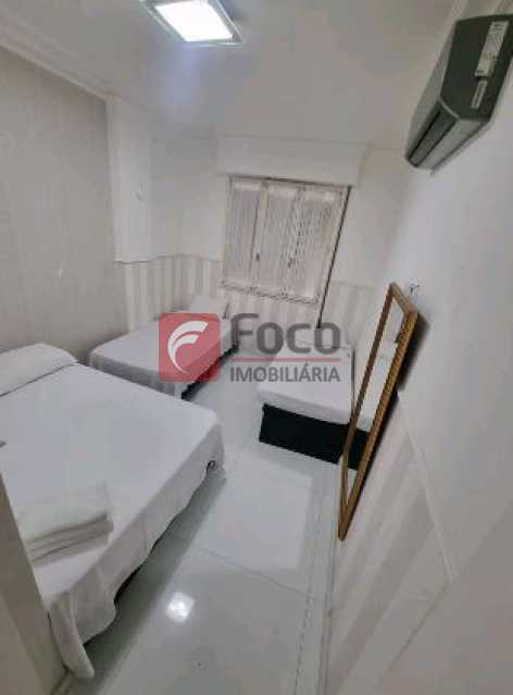 Conheça 2 do imóvel - Apartamento 3 quartos à venda Copacabana, Rio de Janeiro - R$ 1.150.000 - JBAP32254 - 2 2 - 2
