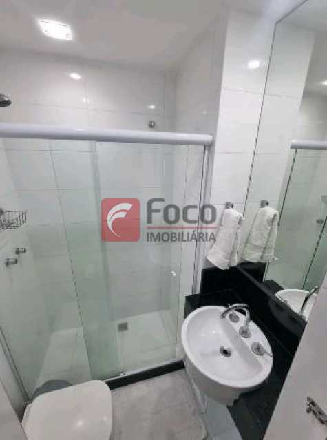 Conheça 3 do imóvel - Apartamento 3 quartos à venda Copacabana, Rio de Janeiro - R$ 1.150.000 - JBAP32254 - 3 3 - 3