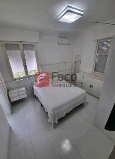 Conheça 4 do imóvel - Apartamento 3 quartos à venda Copacabana, Rio de Janeiro - R$ 1.150.000 - JBAP32254 - 4 4 - 4