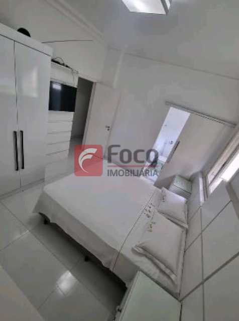 Conheça 5 do imóvel - Apartamento 3 quartos à venda Copacabana, Rio de Janeiro - R$ 1.150.000 - JBAP32254 - 5 5 - 5